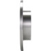 BOSCH | Bremsscheibe | 0 986 478 288 BOSCH | Bremsscheibe | 0 986 478 288
