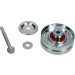Maxgear | Umlenk-/Führungsrolle, Keilrippenriemen | 54-1434 Maxgear | Umlenk-/Führungsrolle, Keilrippenriemen | 54-1434