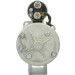 PSH | Starter | 280.004.103.100 PSH | Starter | 280.004.103.100