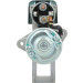 PSH | Starter | 180.503.082.130 PSH | Starter | 180.503.082.130