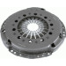 Sachs | Kupplungsdruckplatte | 3082 184 031 Sachs | Kupplungsdruckplatte | 3082 184 031