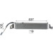 Mahle | Ölkühler, Automatikgetriebe | CLC 288 000P Mahle | Ölkühler, Automatikgetriebe | CLC 288 000P