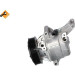 NRF Kompressor, Klimaanlage EASY FIT 320110