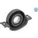 Meyle | Lagerung, Gelenkwelle | 014 041 0051/S Meyle | Lagerung, Gelenkwelle | 014 041 0051/S