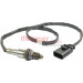 0893642 Lambdasonde ORIGINAL ERSATZTEIL