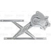 Valeo | Fensterheber | 851730