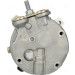 Nissens | Kompressor, Klimaanlage | 89106 Nissens | Kompressor, Klimaanlage | 89106