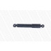 Monroe | Stoßdämpfer | R2647 Monroe | Stoßdämpfer | R2647