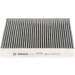 BOSCH 1 987 435 031 Innenraumfilter BOSCH 1 987 435 031 Innenraumfilter