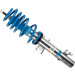 Bilstein | Fahrwerkssatz, Federn/Dämpfer | 47-168091 Bilstein | Fahrwerkssatz, Federn/Dämpfer | 47-168091