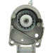 PSH | Starter | 400.081.162.200 PSH | Starter | 400.081.162.200