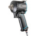 Hazet | Schlagschrauber (Druckluft) | 9012M-1 Hazet | Schlagschrauber (Druckluft) | 9012M-1