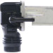 Mahle | Kühler, Motorkühlung | CR 296 000S Mahle | Kühler, Motorkühlung | CR 296 000S