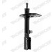 Monroe | Stoßdämpfer | 72310ST Monroe | Stoßdämpfer | 72310ST