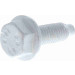 Vaico | Schraube | V10-2710 Vaico | Schraube | V10-2710