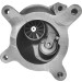Turbolader Neu, mit Krümmer und Dichtungen, ORIGINAL JRONE 8B04-40M-A94 Turbolader Neu, mit Krümmer und Dichtungen, ORIGINAL JRONE 8B04-40M-A94