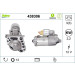 Starter Valeo Origins New STOP&START OE TECHNOLOGIE 438306