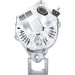 PSH | Generator | 115.526.080.050 PSH | Generator | 115.526.080.050