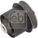 febi bilstein | Lagerung, Achskörper | 192754 febi bilstein | Lagerung, Achskörper | 192754