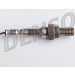 Denso | Lambdasonde | DOX-1439