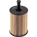Valeo | Ölfilter | 586506