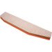 MANN-FILTER C 68 001 Luftfilter MANN-FILTER C 68 001 Luftfilter