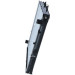 NRF | Kühler, Motorkühlung | 59279 NRF | Kühler, Motorkühlung | 59279