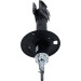 Sachs | Stoßdämpfer | 318 008 Sachs | Stoßdämpfer | 318 008
