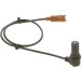 BOSCH | Impulsgeber, Kurbelwelle | 0 261 210 160