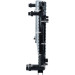 NRF | Kühler, Motorkühlung | 58220 NRF | Kühler, Motorkühlung | 58220