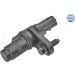 Meyle | Impulsgeber, Kurbelwelle | 614 810 0010 Meyle | Impulsgeber, Kurbelwelle | 614 810 0010