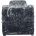 Lemförder | Lagerung, Stabilisator | 34571 01 Lemförder | Lagerung, Stabilisator | 34571 01
