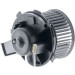 Mahle | Innenraumgebläse | AB 67 000P Mahle | Innenraumgebläse | AB 67 000P