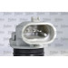 Valeo | Sensor, Nockenwellenposition | 366442 Valeo | Sensor, Nockenwellenposition | 366442