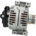 PSH | Generator | 475.509.120.014 PSH | Generator | 475.509.120.014