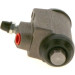 BOSCH Radbremszylinder 0 986 475 739