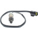 BOSCH | Lambdasonde | 0 258 003 229