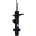 Sachs | Stoßdämpfer | 317 571 Sachs | Stoßdämpfer | 317 571