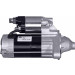 Hella | Starter | 8EA 011 610-681 Hella | Starter | 8EA 011 610-681