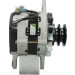 PSH | Generator | 196.003.050.050 PSH | Generator | 196.003.050.050
