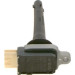 BOSCH 0 221 504 030 Zündspule BOSCH 0 221 504 030 Zündspule