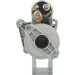 PSH | Starter | 810.517.113.000 PSH | Starter | 810.517.113.000