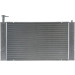 Mahle | Kühler, Motorkühlung | CR 1855 000S Mahle | Kühler, Motorkühlung | CR 1855 000S
