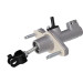 Valeo | Geberzylinder, Kupplung | 874457 Valeo | Geberzylinder, Kupplung | 874457