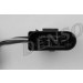 Denso | Lambdasonde | DOX-2027 Denso | Lambdasonde | DOX-2027