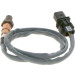 BOSCH | Lambdasonde | 0 258 017 094 BOSCH | Lambdasonde | 0 258 017 094