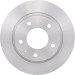 BOSCH | Bremsscheibe | 0 986 478 633 BOSCH | Bremsscheibe | 0 986 478 633