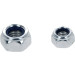 Lemförder | Stange/Strebe, Stabilisator | 35430 01 Lemförder | Stange/Strebe, Stabilisator | 35430 01
