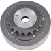 Metzger | Nockenwellenversteller Hydraulisch | 2410020 Metzger | Nockenwellenversteller Hydraulisch | 2410020