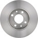 BOSCH | Bremsscheibe | 0 986 478 273 BOSCH | Bremsscheibe | 0 986 478 273